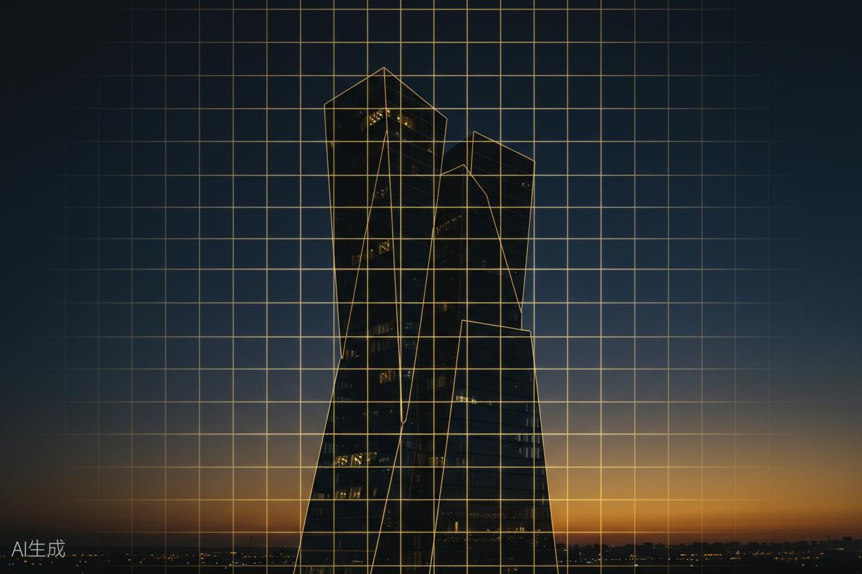 江夏区灌缝机厂家